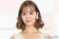 藤田ニコル「ヒルナンデス！」卒業 番..