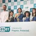 ホリエモン風ディープフェイク、「Clau..
