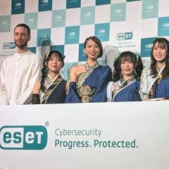 ホリエモン風ディープフェイク、「Claude」の罠…ヤバすぎるAI詐欺の最先端をセキュリティ大手が解説