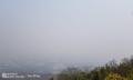 【PM2.5】チェンマイ大気汚染、3ヶ月で3..