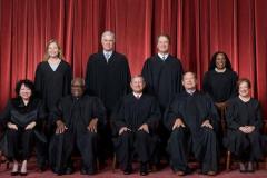 米最高裁、出生地主義廃止に関してトランプ政権の主張を認める