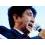 安倍政権にトドメ刺す「４本の矢」(1000)
