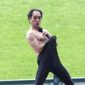 エガの永野芽郁“急襲事件”、TBSのお偉方をガチ謝罪させる事態に…地上波出禁は辞めてほしい