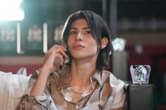 「愛の、がっこう。」初回、手書きタイトルバックの演出に考察続々「変化するのかな？」「見届けたい」のイメージ画像