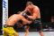 ピョートル・ヤンvsマーカス・マギー、UFCアブダビで激突決定！元王者ヤン、3連勝＆王座戦線復帰なるか！？