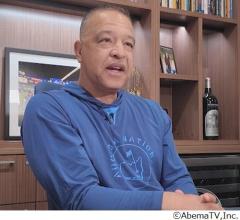 “月間MVP”大谷翔平選手にドジャース監督「6月はどうかな？」のイメージ画像