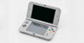 任天堂が「ニンテンドー3DS・Wii U」サ..