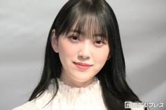 堀未央奈「第二形態」バッサリカットの新ヘアスタイル披露「綺麗な顔立ちが引き立つ」「めちゃくちゃ似合う」と反響のイメージ画像