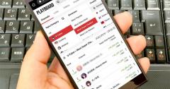 スパチャVTuberランキング・TOP10、2位渡会雲雀、1位は？【9月4週目】