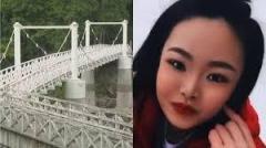 涙を流して謝罪のあと「殺意はなく、落下させてもいない」内田梨瑚被告（23）あす求刑【旭川女子高校生殺害】被害者にも責任あるとも主張 北海道・旭川地裁