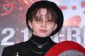 Da-iCE花村想太、免許取得の後押しとな..