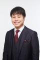 ノンスタ井上裕介“人生のターニング..