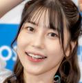 グラビアアイドル伊織いお、ポップでファンキーなバースデーショットに反響「お誕生日おめでとうございます！」「Happy Birthday!!!」
