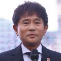 浜ちゃんCEO「ごぶごぶフェス」で、サイン看板の盗っ人が出現。「ご退場頂きます」注意喚起
