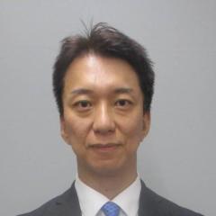 「氏名や既婚者であることを秘して…」国民民主・平岩議員が偽名使った不倫自白。初当選から1年足らずで窮地に！のイメージ画像