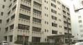 「自転車を押して歩いていた」自転車で飲酒運転か 39歳会社員の男を現行犯逮捕