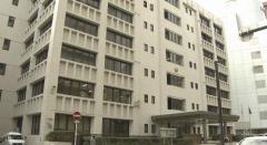 「自転車を押して歩いていた」自転車で飲酒運転か 39歳会社員の男を現行犯逮捕のイメージ画像