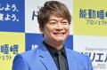 香取慎吾「BISTRO SMAP」コントはADの登竜..