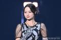 MADEIN脱退のガウン、久々インスタ更新..