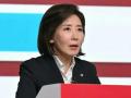 韓国野党議員「李大統領の長男の結婚式、非公開なのになぜ口座番号を知らせたのか？」