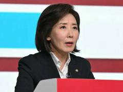 韓国野党議員「李大統領の長男の結婚式、非公開なのになぜ口座番号を知らせたのか？」のイメージ画像