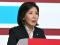 韓国野党議員「李大統領の長男の結婚式、非公開なのになぜ口座番号を知らせたのか？」