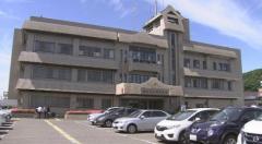 金塊を購入させ自宅庭に置かせたところを持ち去ったか 詐欺容疑で台湾国籍の男を逮捕 福島・白河