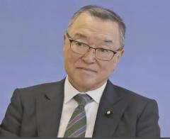 ガソリン暫定税率廃止には「代替財源が必要」…自民税調インナー会合「野党も汗かいて」のイメージ画像