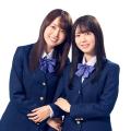 乃木坂46賀喜遥香＆筒井あやめダブル..