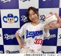 須田亜香里「今流行りのノーバンでし..