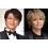 及川光博＆手越祐也「ぼくたちん家」“玄索”2ショット…(4)