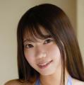 岡山No.1ピーチヒップ桃萌愛、1st DVDか..
