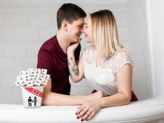 【悲報】「経験人数」が多いほど、男は自尊心が高くなる