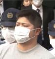 「不倫相手を妊娠させて示談金300万円..