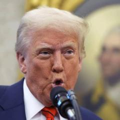 トランプ大統領「日本に25％関税」8月発動！石破総理への直撃書簡で「相互主義からほど遠い」のイメージ画像