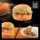 タイのマクドナルドで北海道産鮭バーガー限定発売(47)