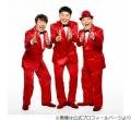寺門ジモン「異常なんですよ、嗅覚が..
