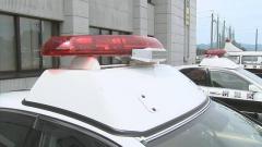 スーパーでウイスキーなどを盗む 沖縄県の男を逮捕（山形市）のイメージ画像