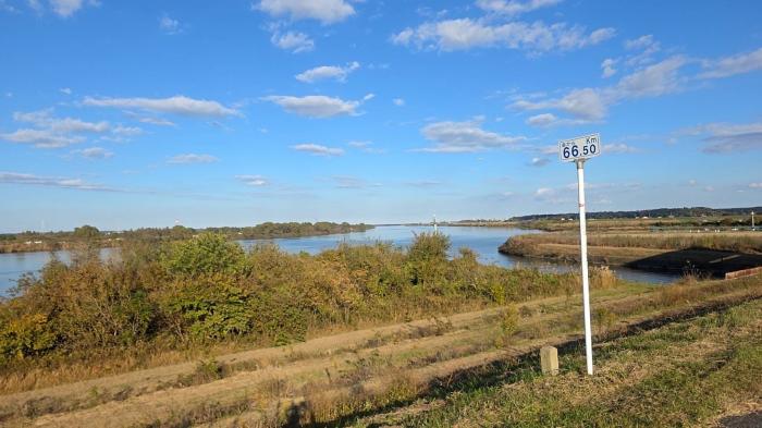 栄町の風景のイメージ画像