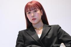 むくえな・えなぴ「初めてのタワマン」広々新居を初公開「家具のセンス抜群」「憧れる」の声