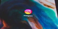 【2023】Instagramストーリーズに足跡を付けない便利な閲覧アプリ/サイト8選