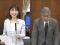 「一日も早い一時帰国へ支援」残留二世問題で岩屋外相