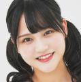 イコラブの原点にして光輝く原石…み..
