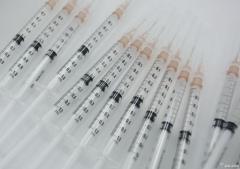 インフル変異株、国内でも拡大 「サブクレードＫ」―早期流行一因に・ＪＩＨＳのイメージ画像