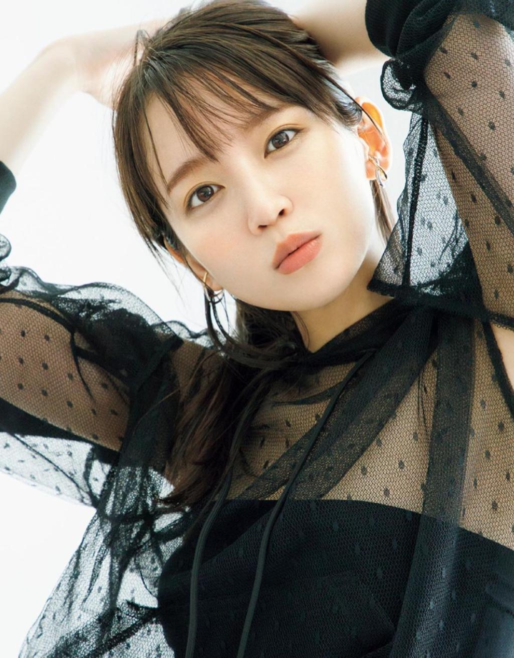 吉岡里帆 キュートな投げキッス３秒前 スレッド閲覧 ローカルクチコミ爆サイ Com関東版