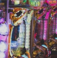 パチンコ倒産相次ぐも総売上高は今も11兆円超 競馬、競輪、ボートレース足しても及ばない「もうけ」の実態