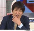 千原ジュニア、温浴施設で“非常にス..