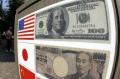 日本国債危機が米国に波及？──台湾の専門家「金融市場の終末が始まるかもしれない」