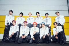 JO1、初の単独東京ドーム公演で2日間計10万人動員！5周年イヤーのJO1はさらなる高みへ