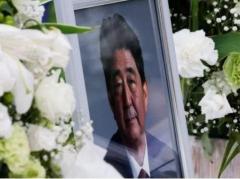 「なぜ安倍元首相の国葬費用はエリザベス女王より高い？」、日本で話題にのイメージ画像